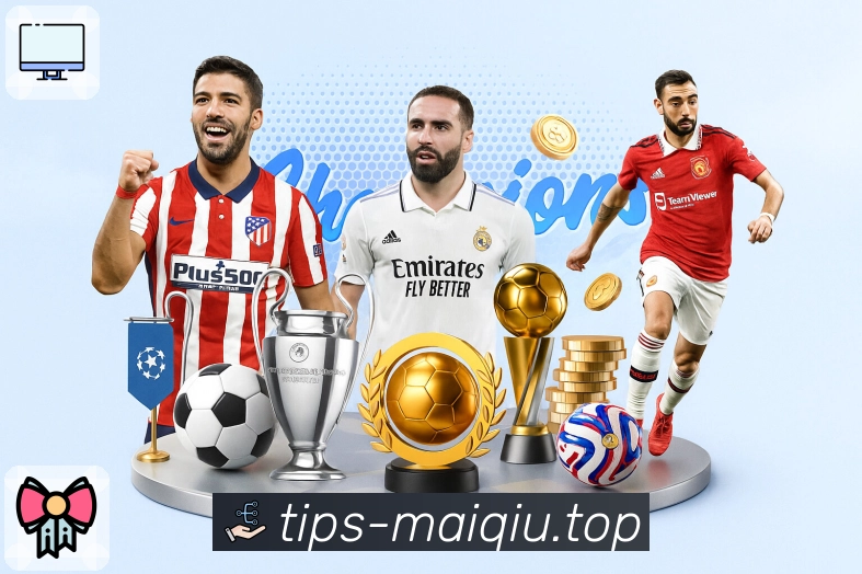 体育赛事直播与比分