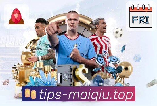 赛事解说与要点提醒