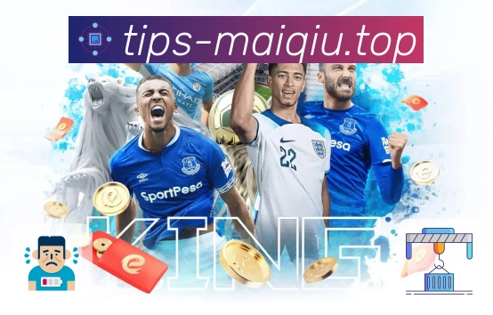 买球网 品牌合作