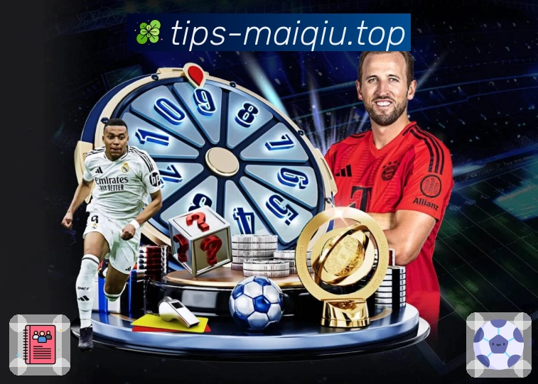 公司使命与愿景